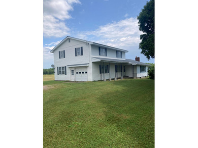 (private lake, pond, creek) Home For Sale in Dickinson Center New York