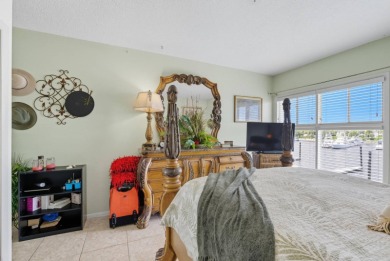 This well-maintained condominium has completed and passed all - photo 41