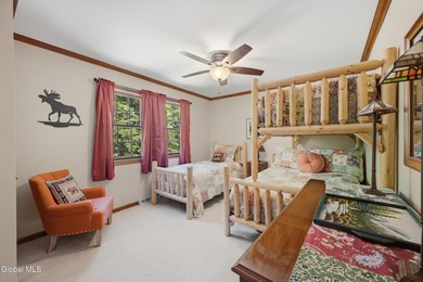 STUNNING LAKE VIEW + PRIME LOCATION. Beautifully renovated and - photo 42