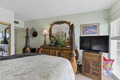 This well-maintained condominium has completed and passed all - photo 42