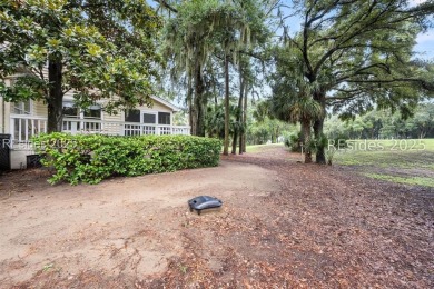 Modern End-Unit Townhome with Golf Course Views! This