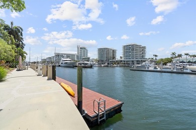 This one of a kind, Intracoastal trophy point lot estate in - photo 44