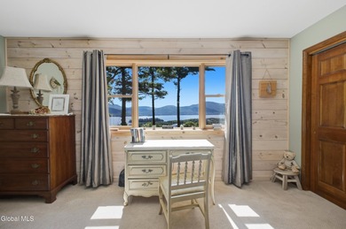 STUNNING LAKE VIEW + PRIME LOCATION. Beautifully renovated and - photo 45