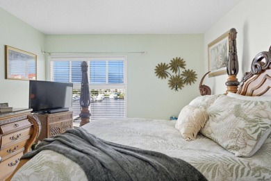 This well-maintained condominium has completed and passed all - photo 45