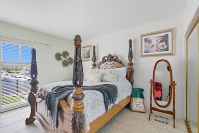 This well-maintained condominium has completed and passed all - photo 46