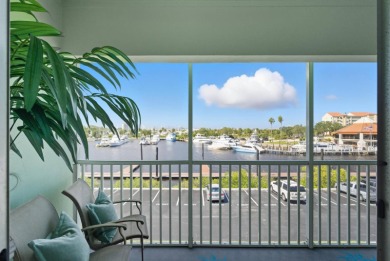 This well-maintained condominium has completed and passed all - photo 47
