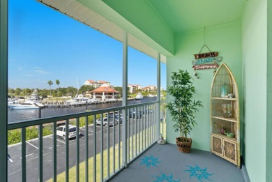 This well-maintained condominium has completed and passed all - photo 48