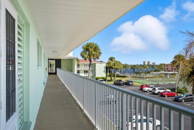 This well-maintained condominium has completed and passed all - photo 49