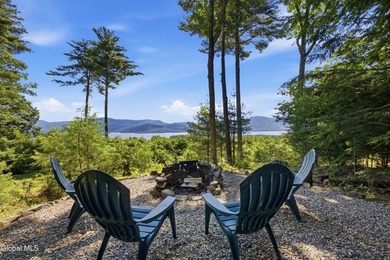 STUNNING LAKE VIEW + PRIME LOCATION. Beautifully renovated and - photo 50
