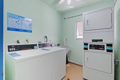 This well-maintained condominium has completed and passed all - photo 50