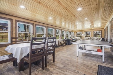 Horse Lover's Dream on 10.8 Acres - Turn-Key Equestrian Estate - photo 50