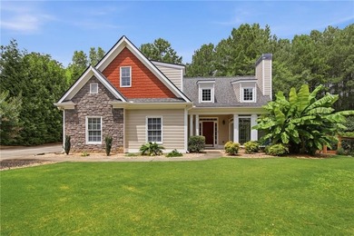 Looking for a home that offers space, flexibility, and - photo 1