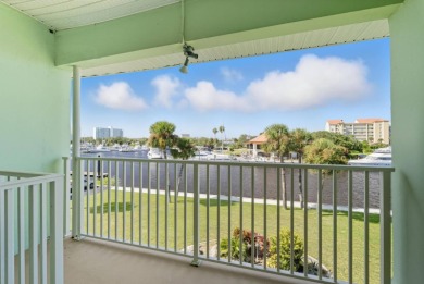 This well-maintained condominium has completed and passed all - photo 51