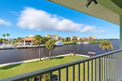 This well-maintained condominium has completed and passed all - photo 52