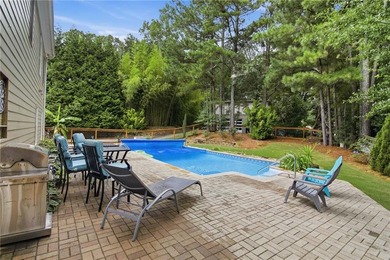 Looking for a home that offers space, flexibility, and - photo 3