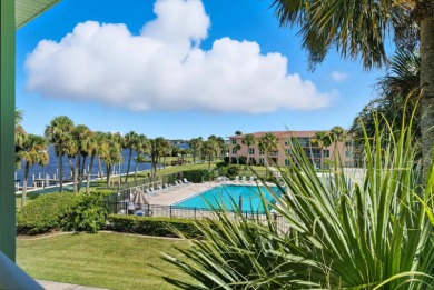 This well-maintained condominium has completed and passed all - photo 53