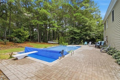 Looking for a home that offers space, flexibility, and - photo 4