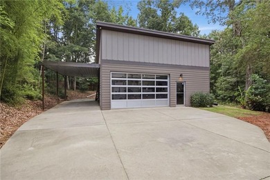 Looking for a home that offers space, flexibility, and - photo 5