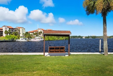 This well-maintained condominium has completed and passed all - photo 55