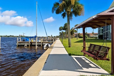 This well-maintained condominium has completed and passed all - photo 56