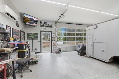 Looking for a home that offers space, flexibility, and - photo 7