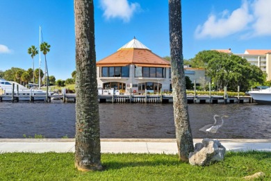 This well-maintained condominium has completed and passed all - photo 57