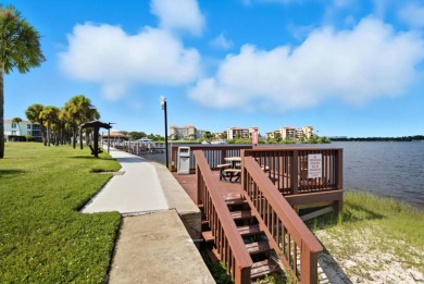 This well-maintained condominium has completed and passed all - photo 58