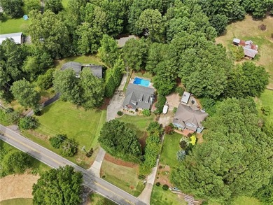 Looking for a home that offers space, flexibility, and - photo 9