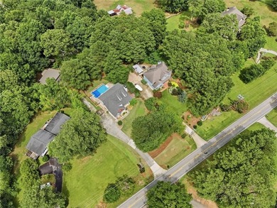 Looking for a home that offers space, flexibility, and - photo 10
