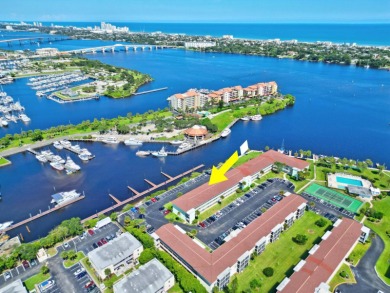 This well-maintained condominium has completed and passed all - photo 60