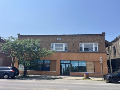 Ausable River Lot Sale Pending in Au Sable Forks New York