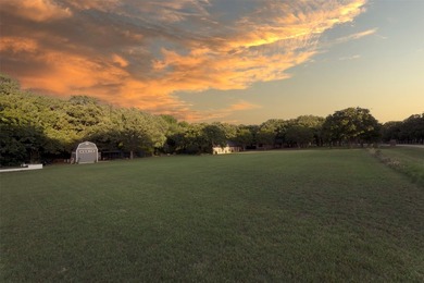 Welcome to 4000 Post Oak Rd. in Flower Mound Texas. Potential - photo 2