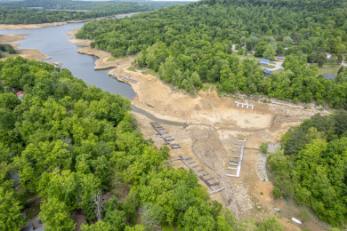 SOLD: Little Cabin Near State Park Resort & Boat Ramp! - photo 30