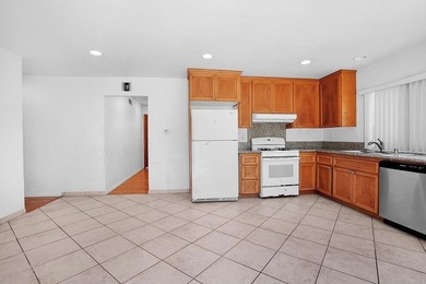 Welcome home to Mira Mesa , this single-level 3-bedroom, 2-bath - photo 10