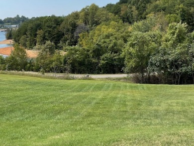 Cherokee Lake Lot For Sale in Morristown Tennessee