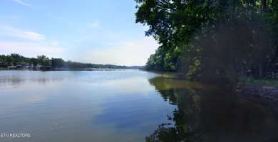 (private lake, pond, creek) Acreage For Sale in Knoxville Tennessee