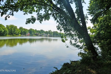 SPECTACULAR WATERFRONT TRACT ON THE LITTLE RIVER! This property - photo 2