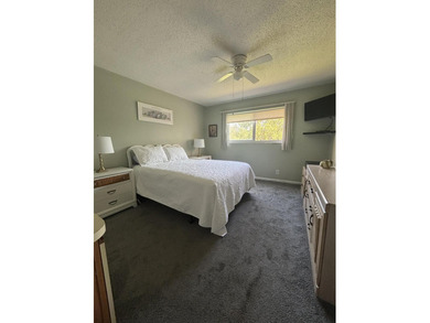 Welcome to 725 Lori Drive #203, a well-maintained 1-bedroom - photo 2