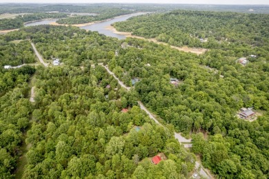 SOLD: Little Cabin Near State Park Resort & Boat Ramp! - photo 29