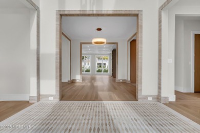 Introducing the pinnacle of luxury living! Designed by renowned - photo 3