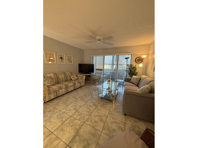 Welcome to 725 Lori Drive #203, a well-maintained 1-bedroom - photo 4