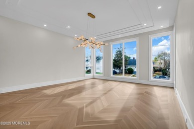 Introducing the pinnacle of luxury living! Designed by renowned - photo 5