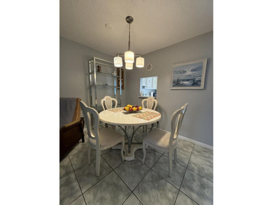 Welcome to 725 Lori Drive #203, a well-maintained 1-bedroom - photo 5