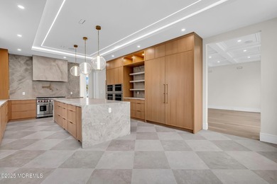 Introducing the pinnacle of luxury living! Designed by renowned - photo 7