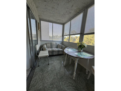 Welcome to 725 Lori Drive #203, a well-maintained 1-bedroom - photo 7