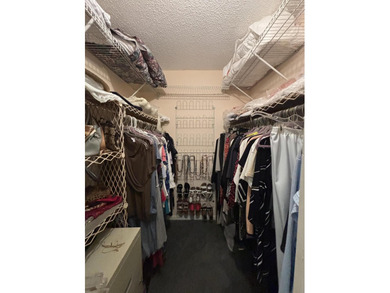 Welcome to 725 Lori Drive #203, a well-maintained 1-bedroom - photo 8