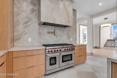 Introducing the pinnacle of luxury living! Designed by renowned - photo 9