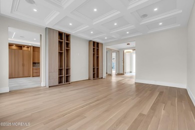 Introducing the pinnacle of luxury living! Designed by renowned - photo 10