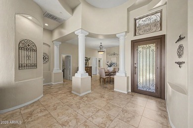 Back on the market after the prior buyer's financing fell - photo 11