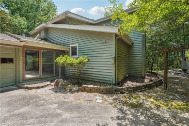 Lake Chickasaw Home For Sale in Waleska Georgia